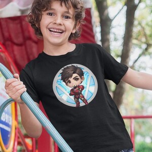 printed tshirts avengers t shirt buy online