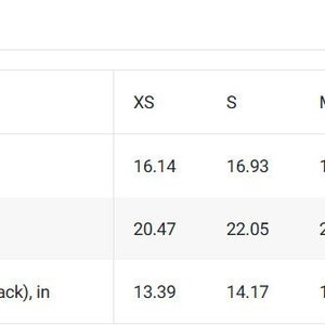 Marvel Comics, MCU, DC, DCU, movies, hoodie, tshirt, sweater, hooded sweater, sweat shirt, top, sweat top, width, length, inches, S, M, L, XL, extra large, comfy, anime, manga, ai, vintage, oversized, deaf clothing