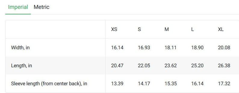 Marvel Comics, MCU, DC, DCU, movies, hoodie, tshirt, sweater, hooded sweater, sweat shirt, top, sweat top, width, length, inches, S, M, L, XL, extra large, comfy, anime, manga, ai, vintage, oversized, deaf clothing