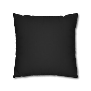 Marvel Pillow, Chibi Pillow case, Pillow, Cute pillow, Kawaii pillow, Marvel Chibi pillow, great gift, Chibi Avengers cushion, MCU DCU Lover pillow, comfortable cushion, birthday gift, X-men 97, Christmas gift, Shogunslogan316, gift for teens, kids