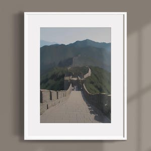 wall