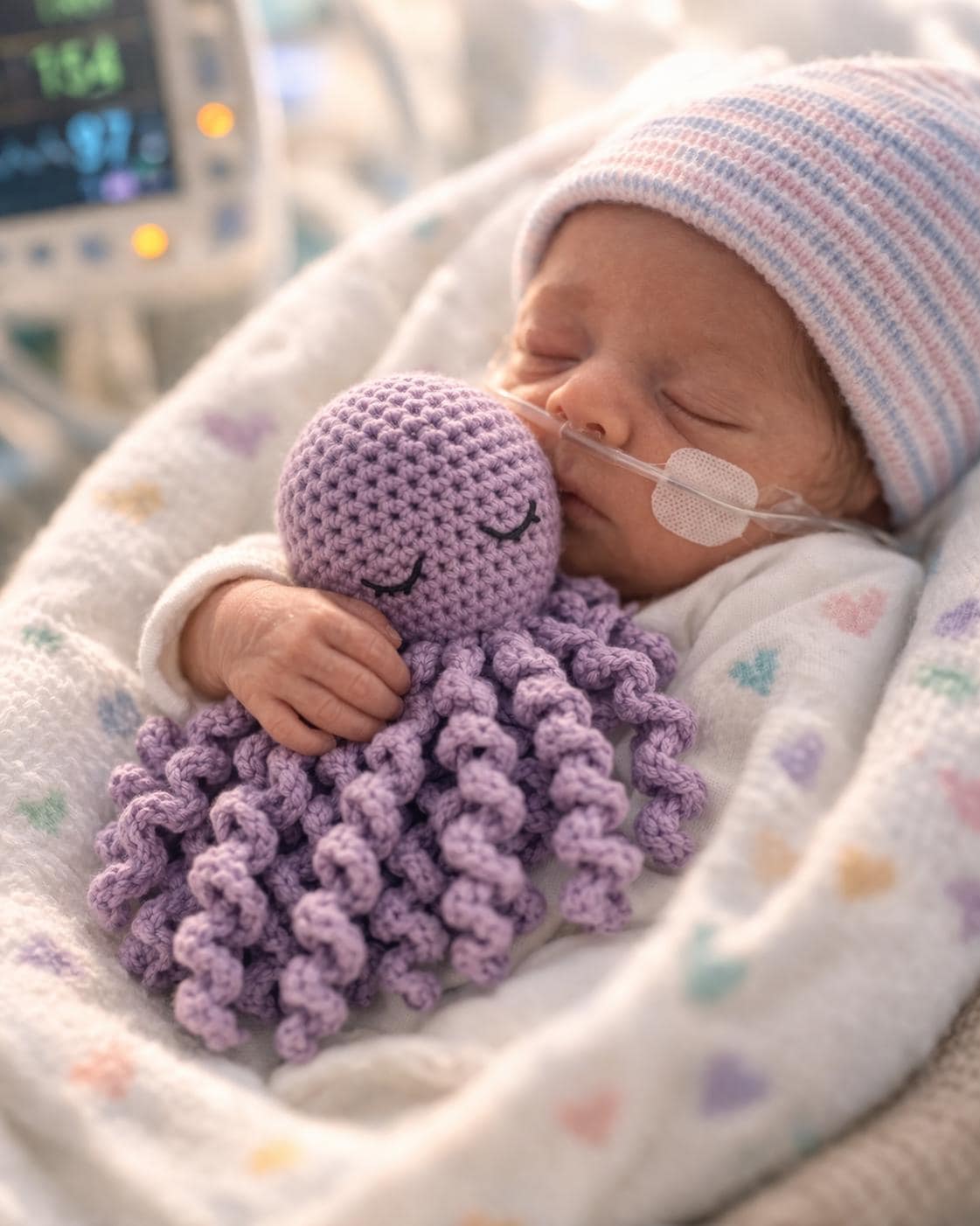 39 Octopus Crochet Patterns for Amigurumi, Plushies, Keychains, and Statement Makes 23 Beginner Friendly Crochet Nicu Octopus