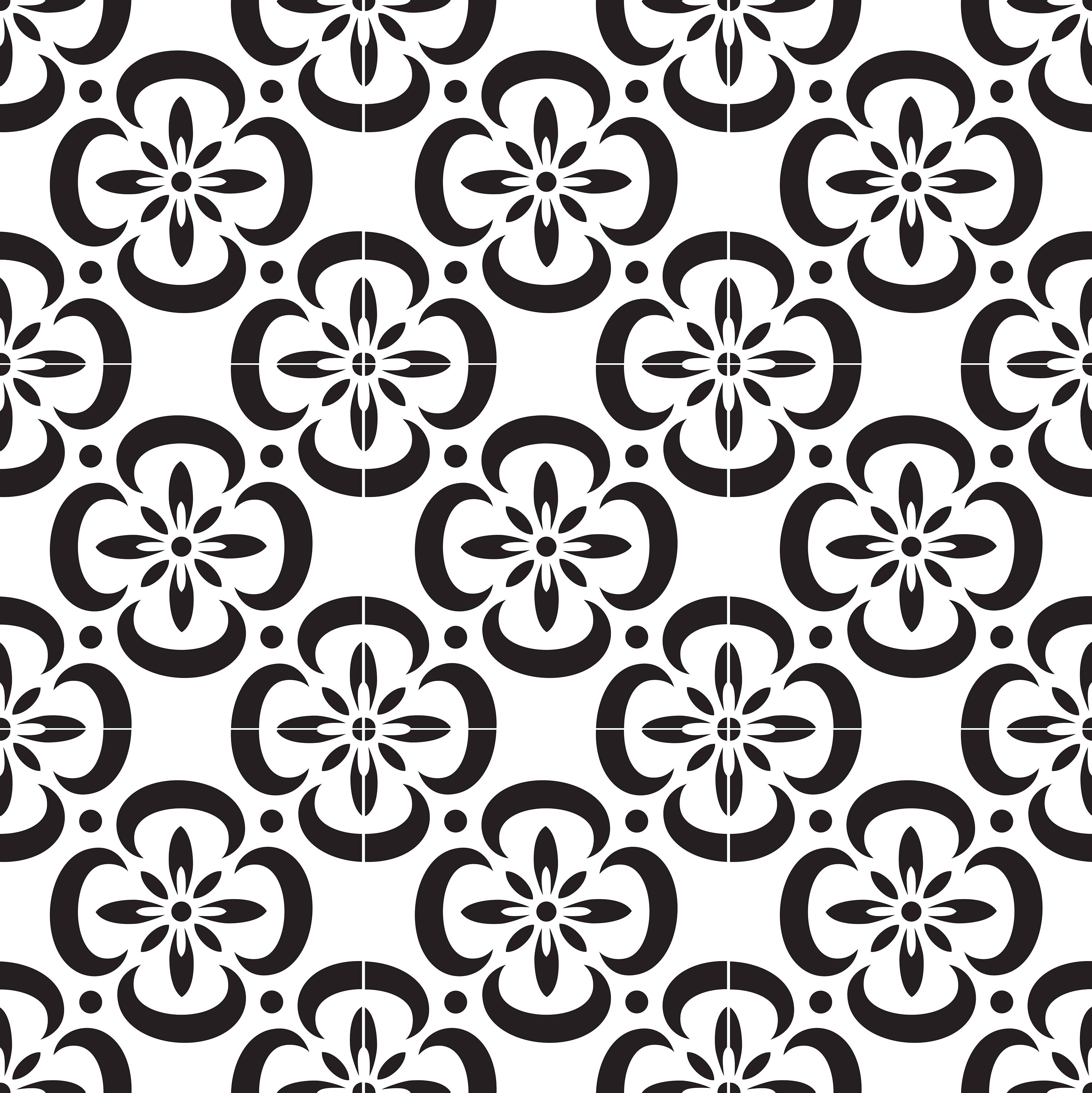 Tile Stencil Wall Stencil Patio Stencil Concrete Stencil Etsy