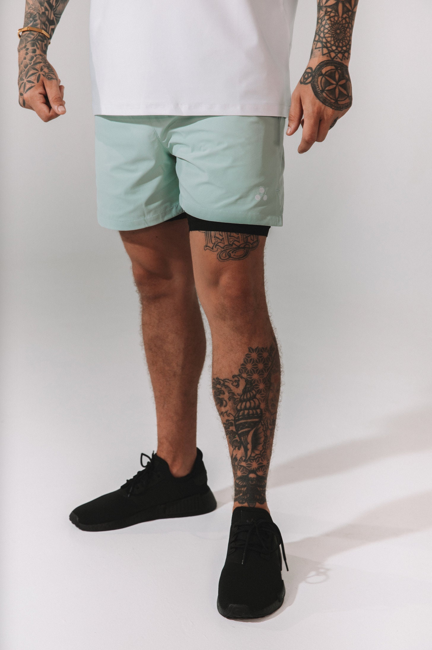 adidas yeezy clothing line