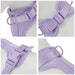 see more listings in the Pet Harness + Collars section