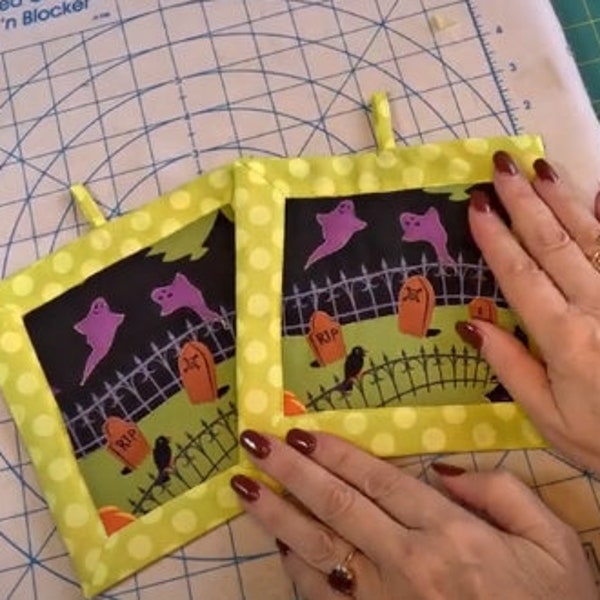 Aka Picture Frame Etsy