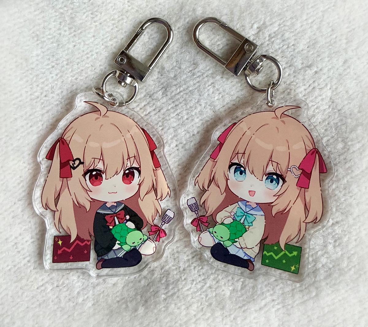 Evil neuro sama - Etsy 日本