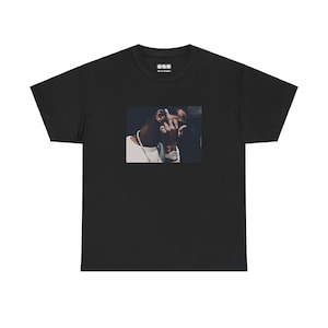10 Dolph Commandments Tee