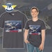 see more listings in the Flying Apparel For All section