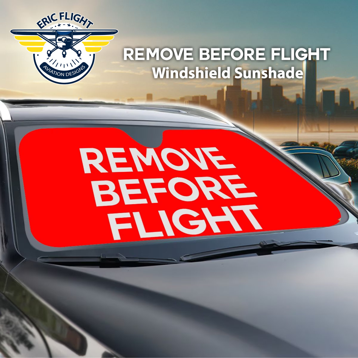 How to Remove Name Sticker from Car Glass: Easy and Effective Steps