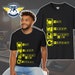 see more listings in the Flight Sim Apparel section