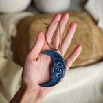 Celestial Home Decor