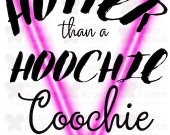 Diseño de sublimación de descarga digital de Alan Jackson