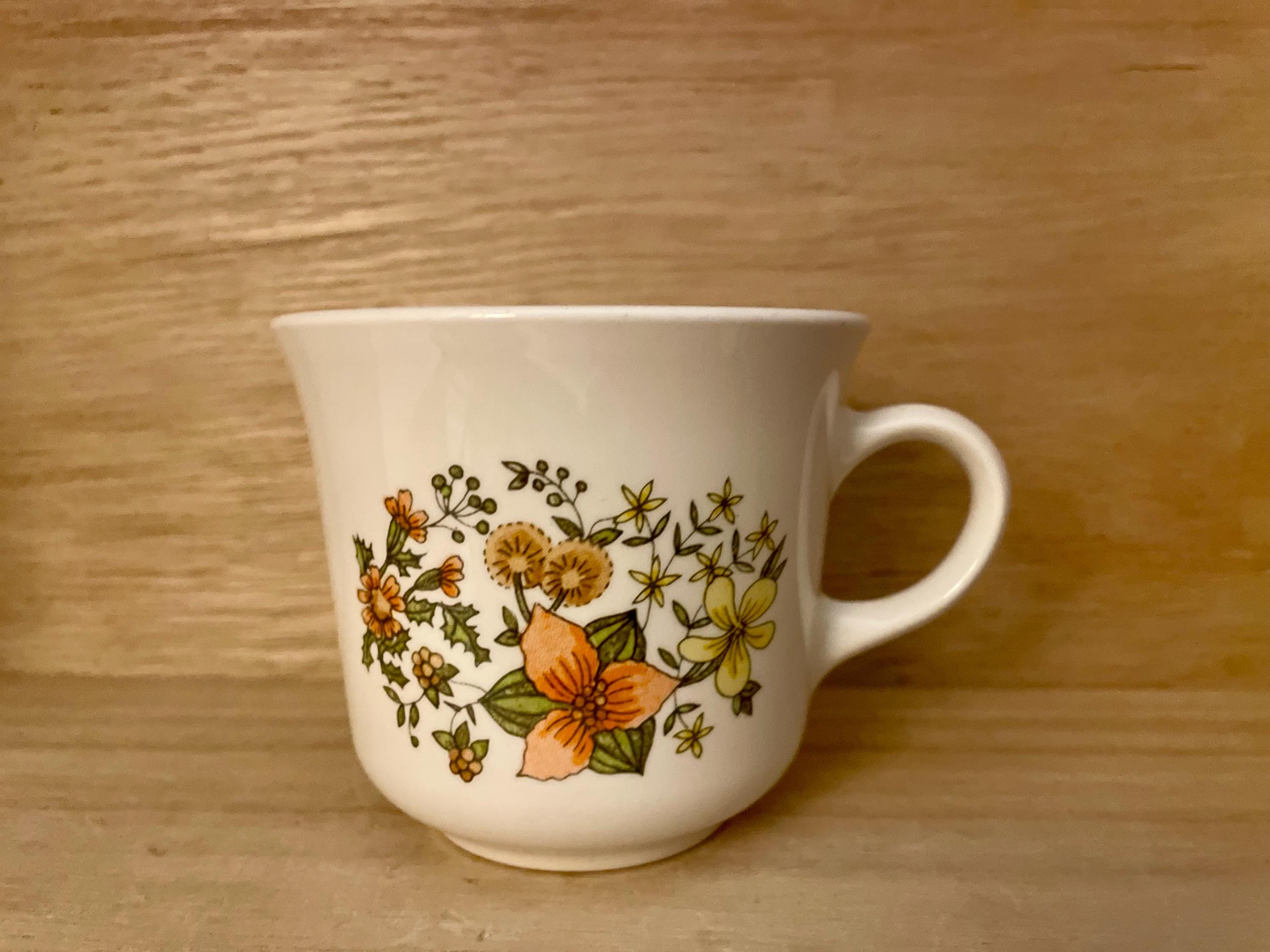 corningコーレルアメリカヴィンテージマグカップセット 【公式通販】