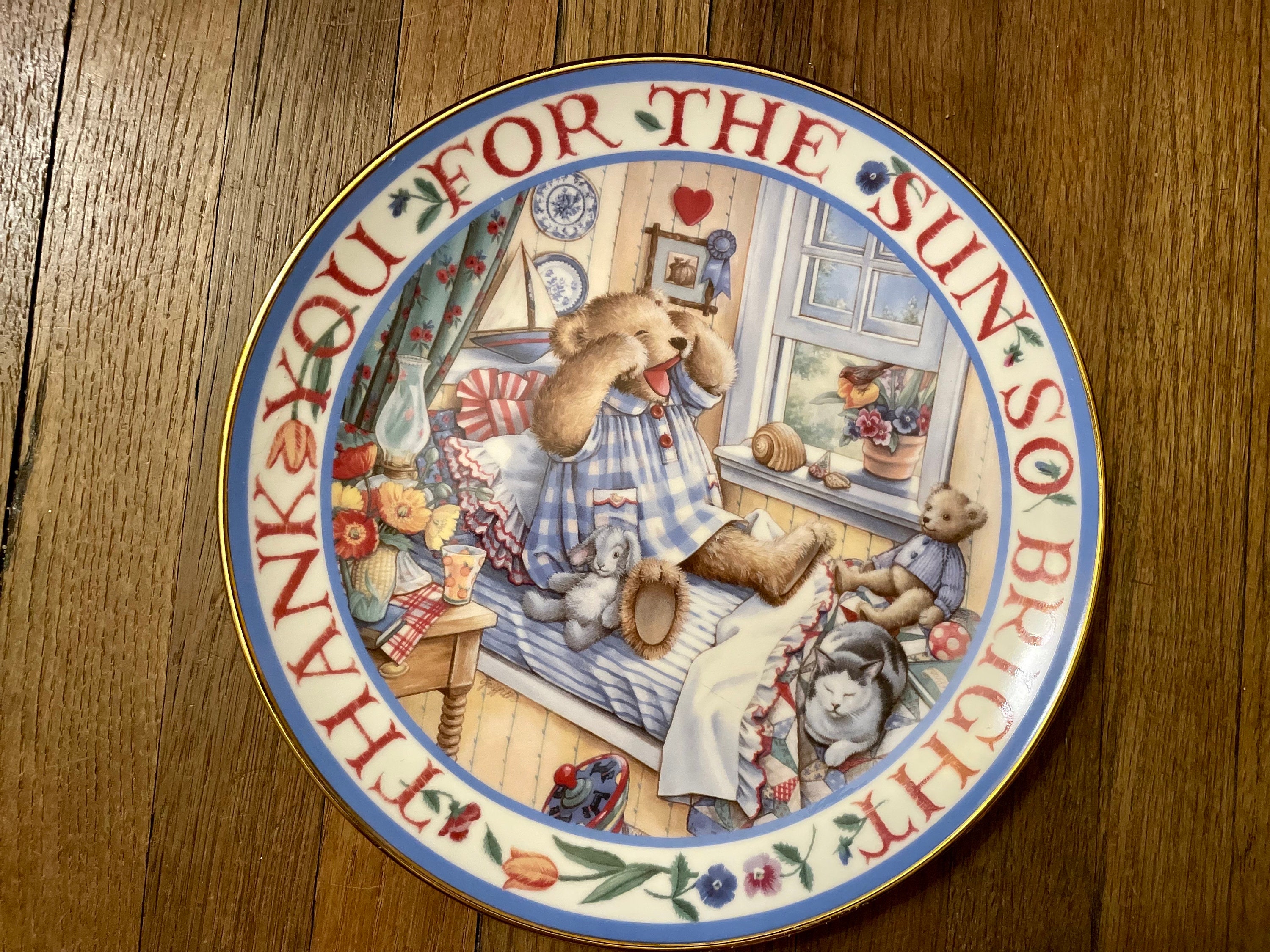 Royal Doulton 