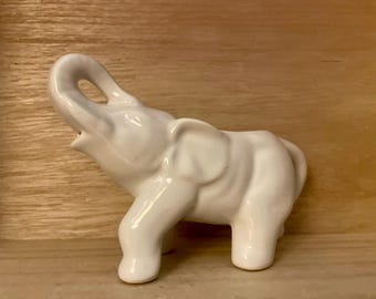 Crema de elefante blanco