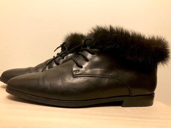 Bruno magli boots womens on sale