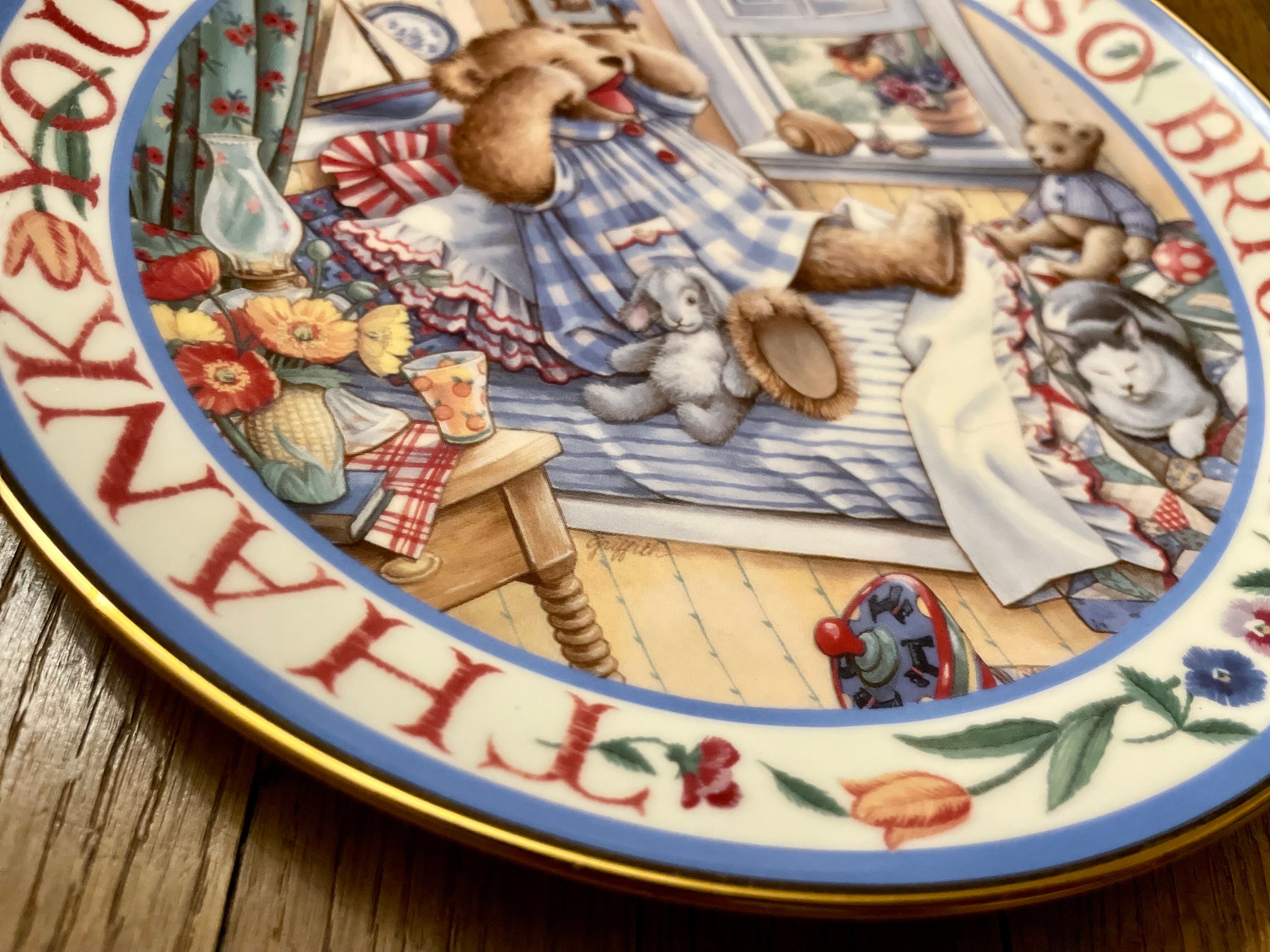 Royal Doulton 