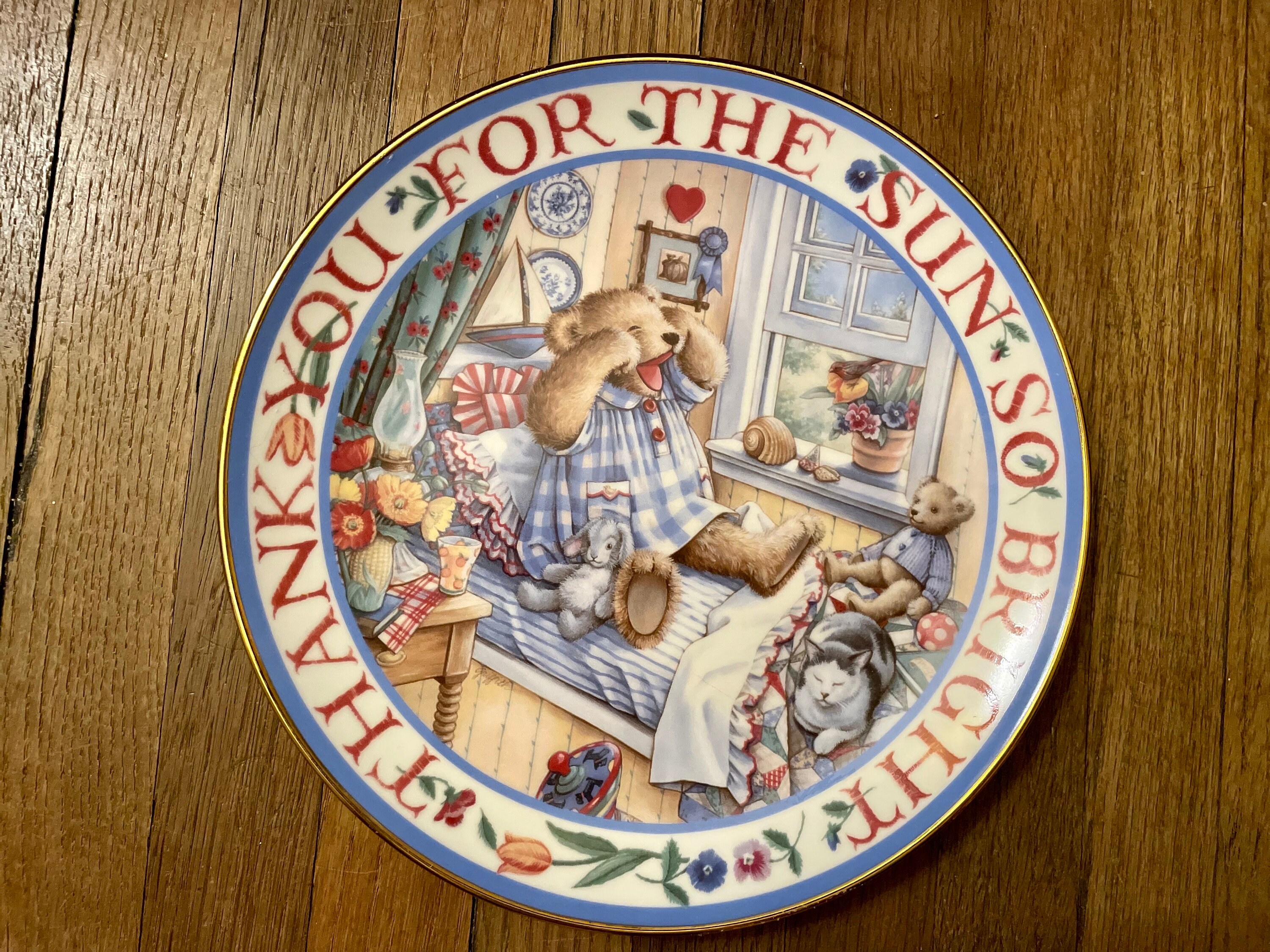 Royal Doulton 