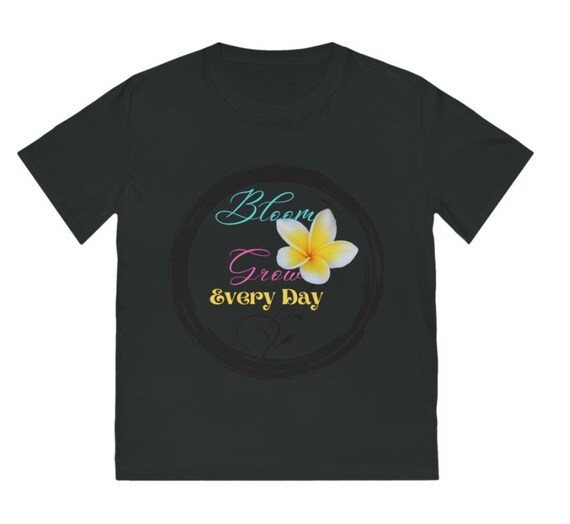 Frangipani clothes online