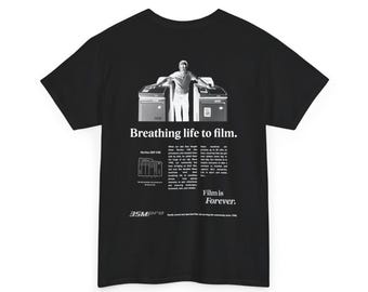 Camiseta negativa Pro Alex 35 M