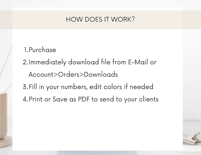 Mortgage Calculator How Much Home Can I Afford Excel Template for