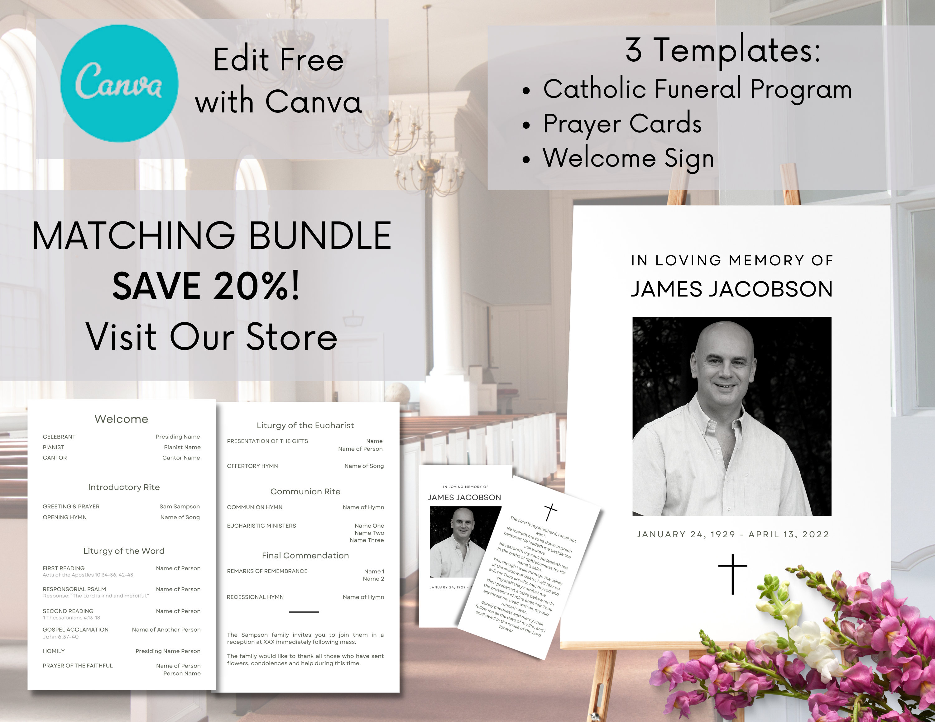 catholic-mass-funeral-template-4-page-booklet-program-5-5x8-5-booklet