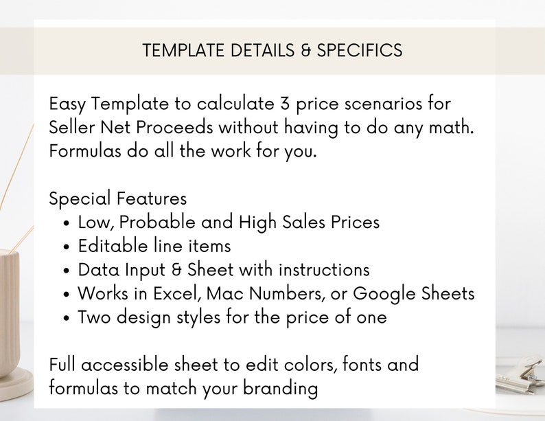 excel-seller-net-sheet-template-instant-download-estimated-seller