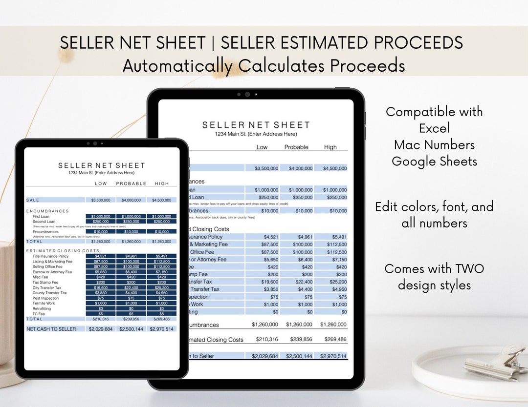 excel-seller-net-sheet-template-instant-download-estimated-etsy