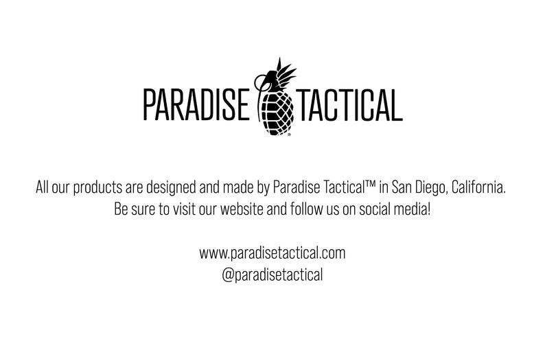 AR15 Sticker SBR Boom Stick Etsy