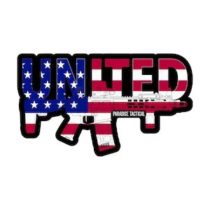 United We Stand