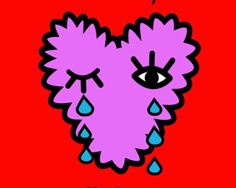 Ne m’intimide pas, je vais jouir