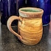 see more listings in the Mugs section