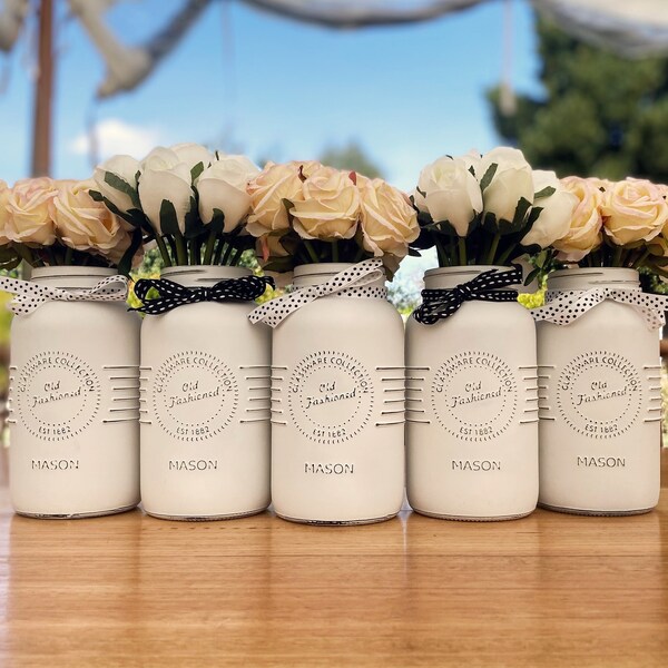 Wedding Decor - Etsy Australia