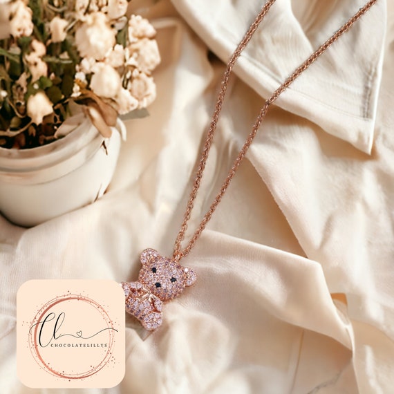 Cute jewelry for her deals