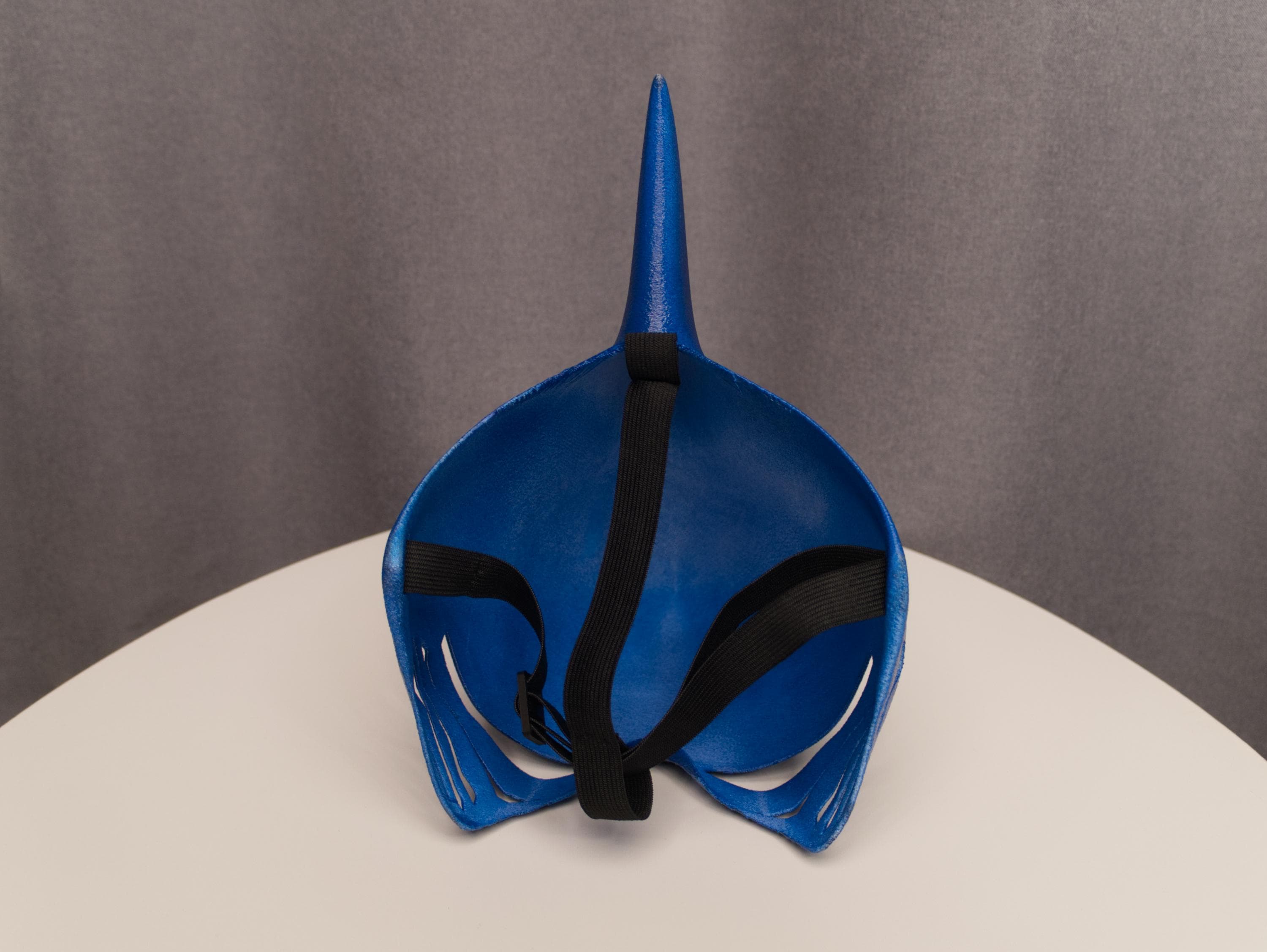 Beam Mask - Shark Fiend - Shark Mask - Cosplay Shark - Ready Mask ...