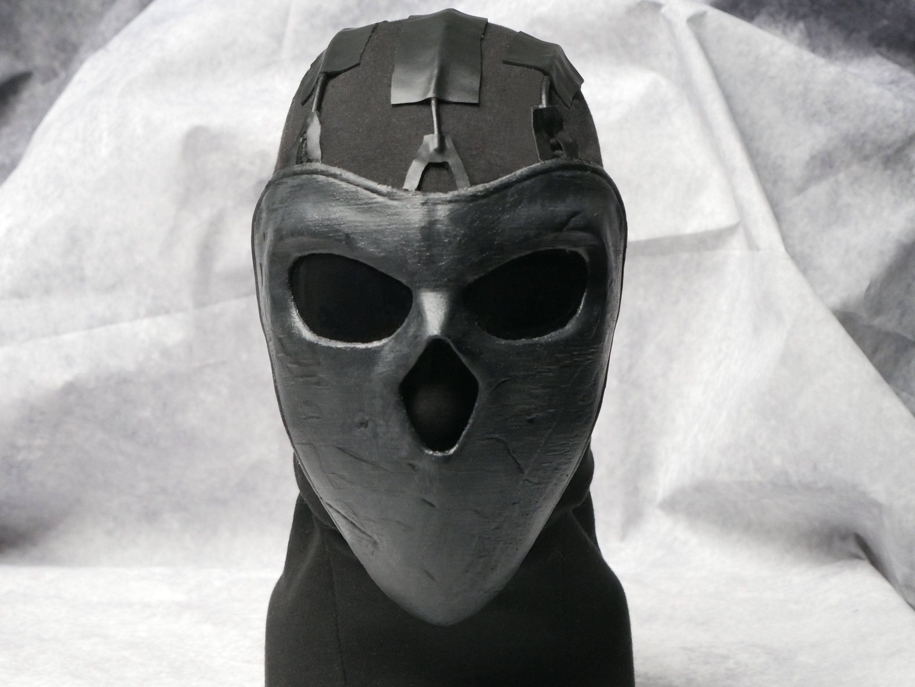 Ballistic mask - Etsy 日本