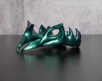 Corona de cosplay / réplica de Dokładna