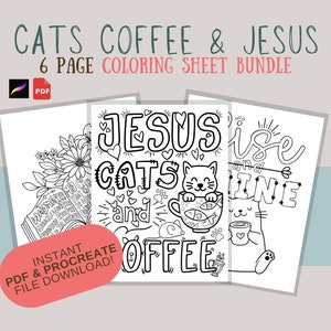 Digital Coloring Sheets|Digital Coloring Pages|Adult Coloring Book|Printable Coloring Pages|Printable Coloring Sheets|Adult Coloring Pages