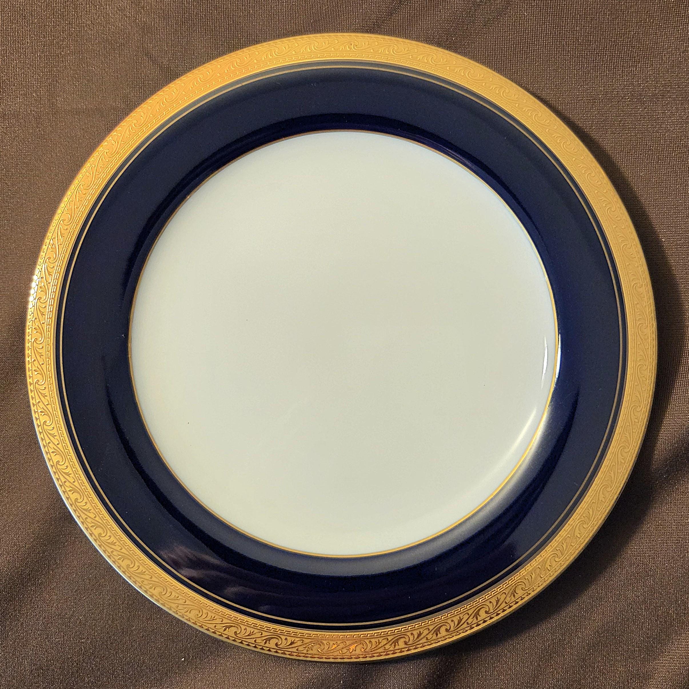 Noritake Legendary - Etsy Noritake Legendary - Etsy