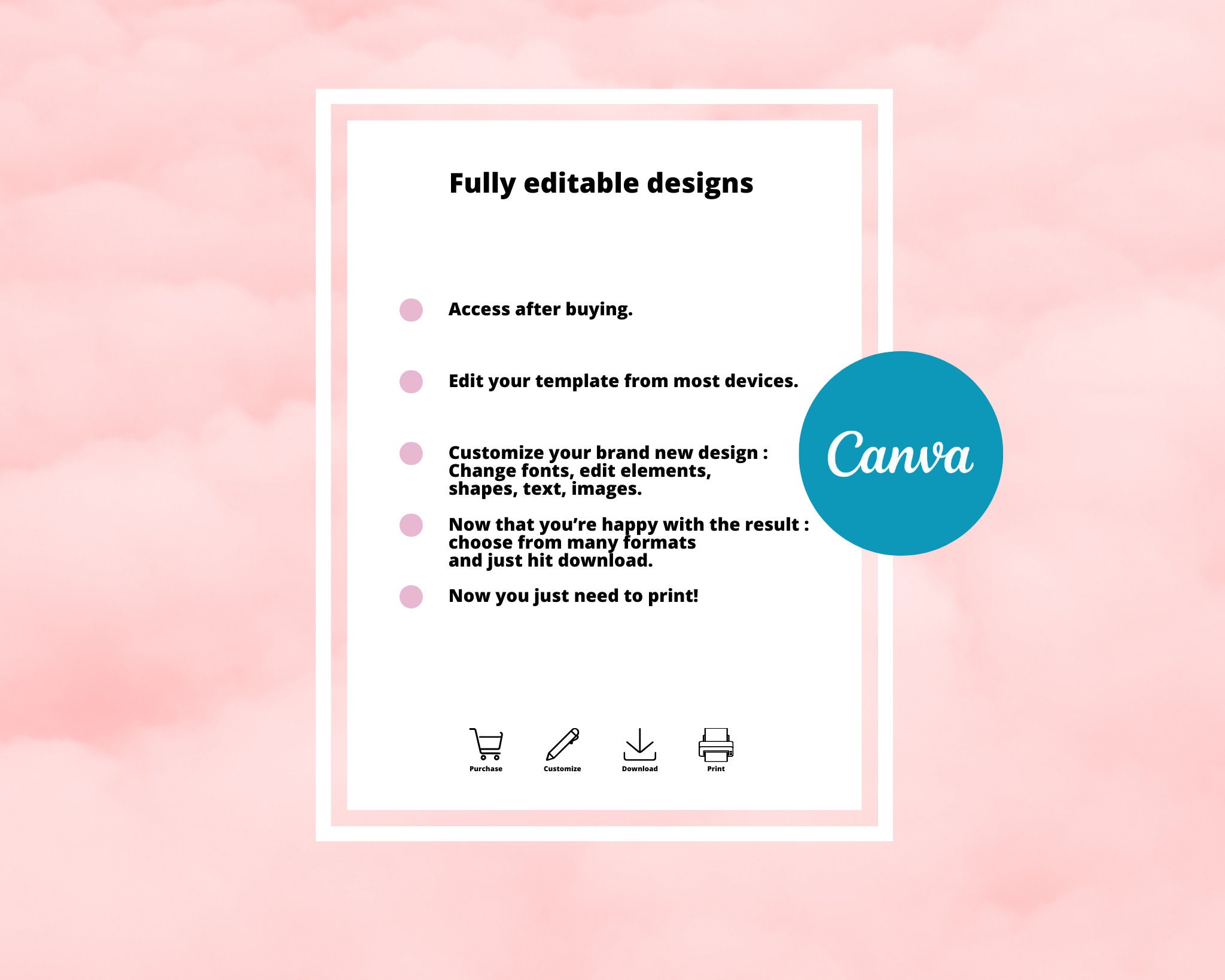 Fair Raffle Entry Example Printable Raffle Tickets, Editable Fundraising Tickets, Charity Raffle ...