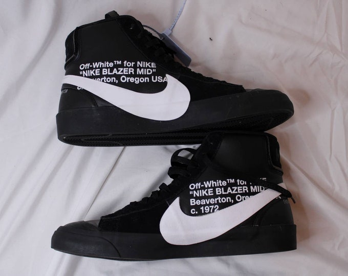 retro 1 mid south beach