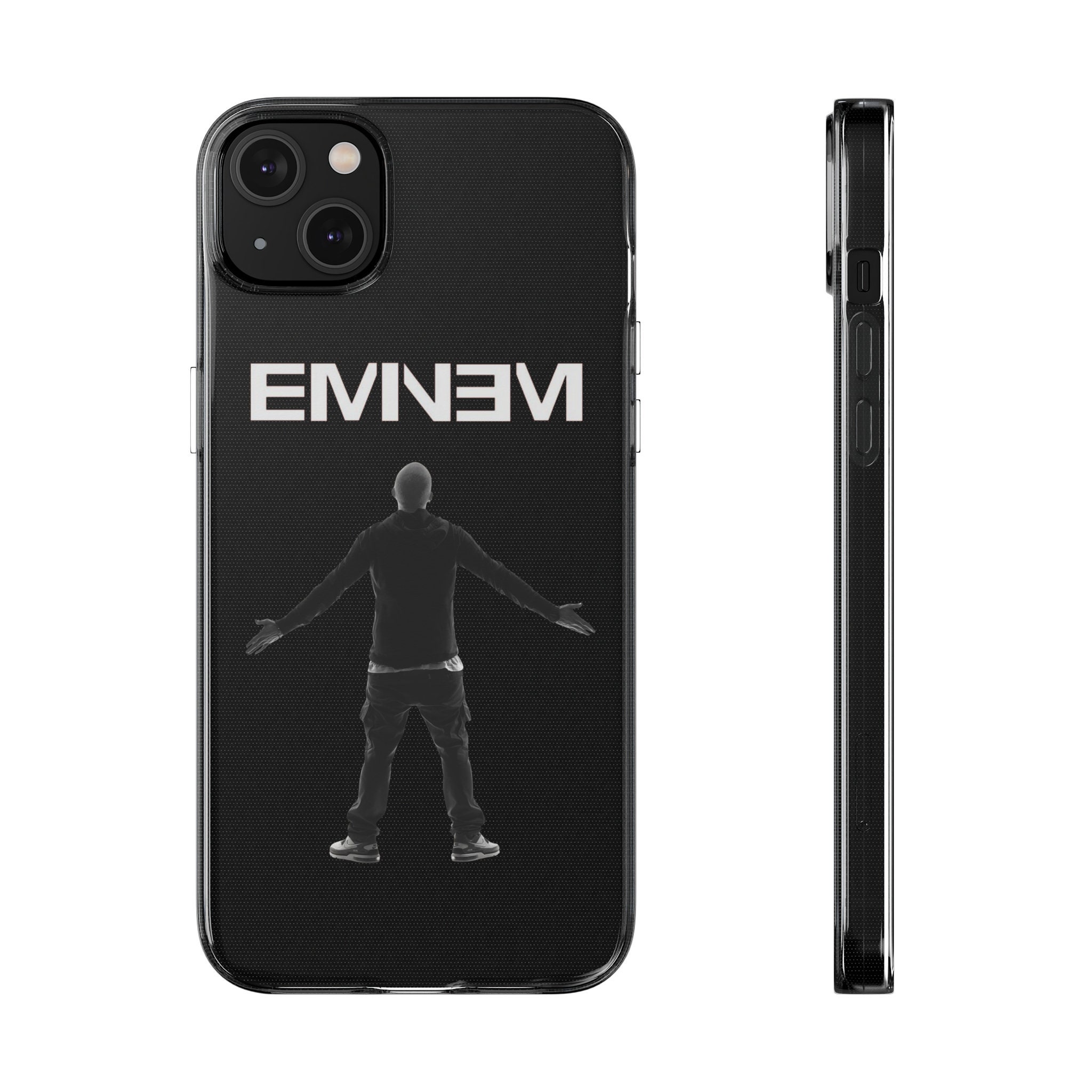 eminem-iphone-case-slim-shady-inspired-design-hip-hop-icon-phone