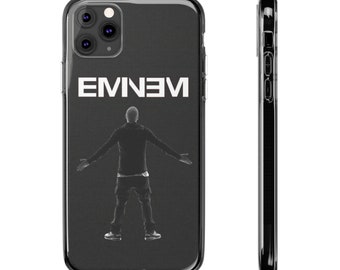 スマホの後ろに‼️slim shady エミネムポケモンカード風 il_340x270.5910401257_f0ex.jpg