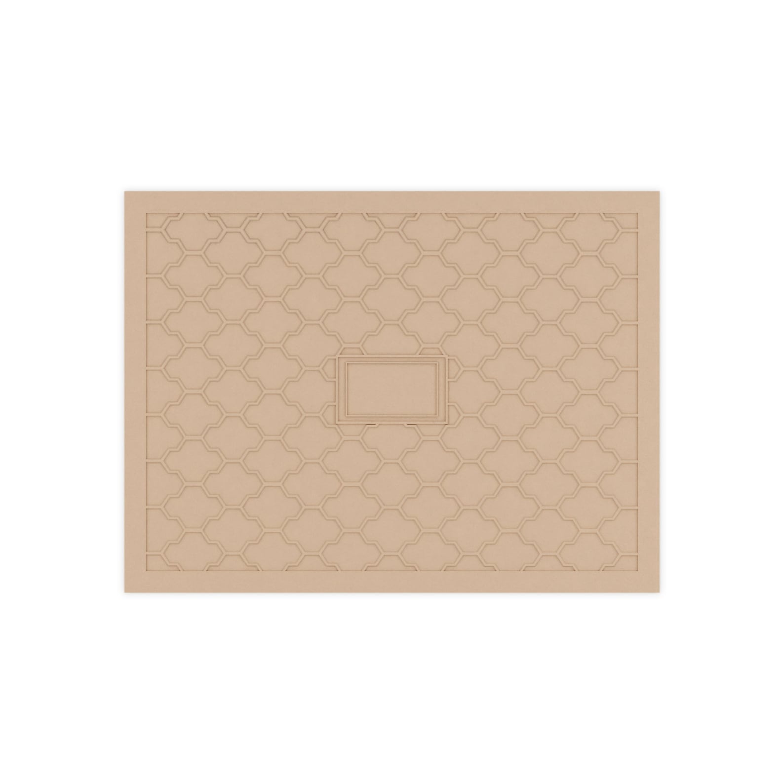 Tile Beacon Lighthouse Ceramic Tile/mural , Beacon Decorative Tile/mural, Coastal ...