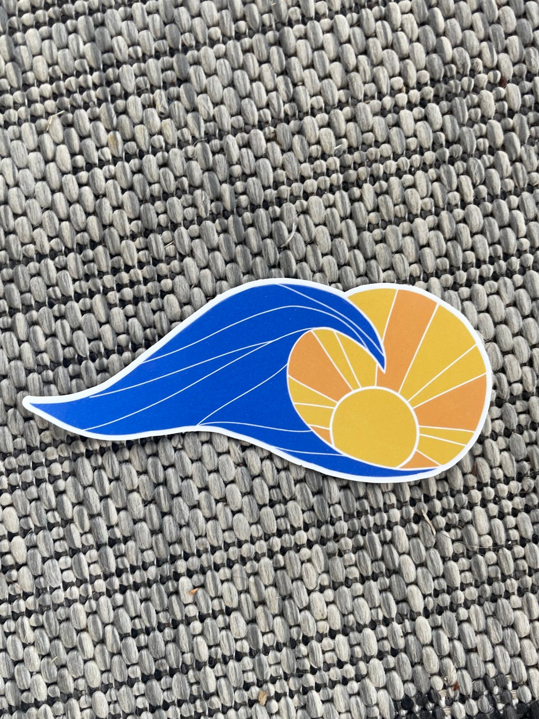 Sticker Saltink Salt & Light Sticker Decal - Etsy