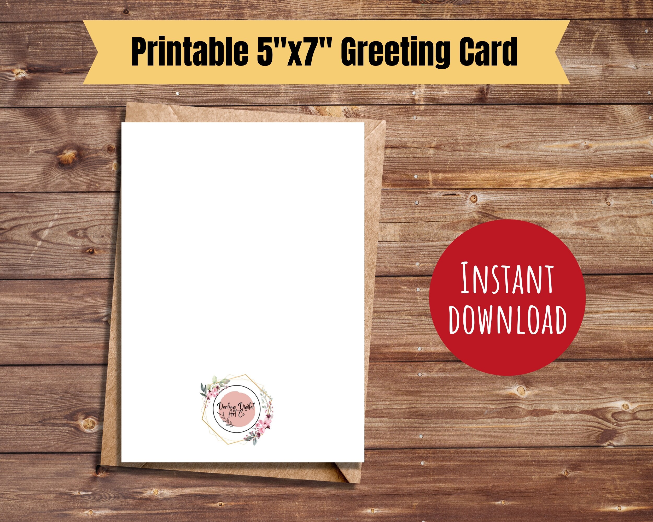 Football Birthday Card Printable Sports Bday Card Football Lover Gift ...