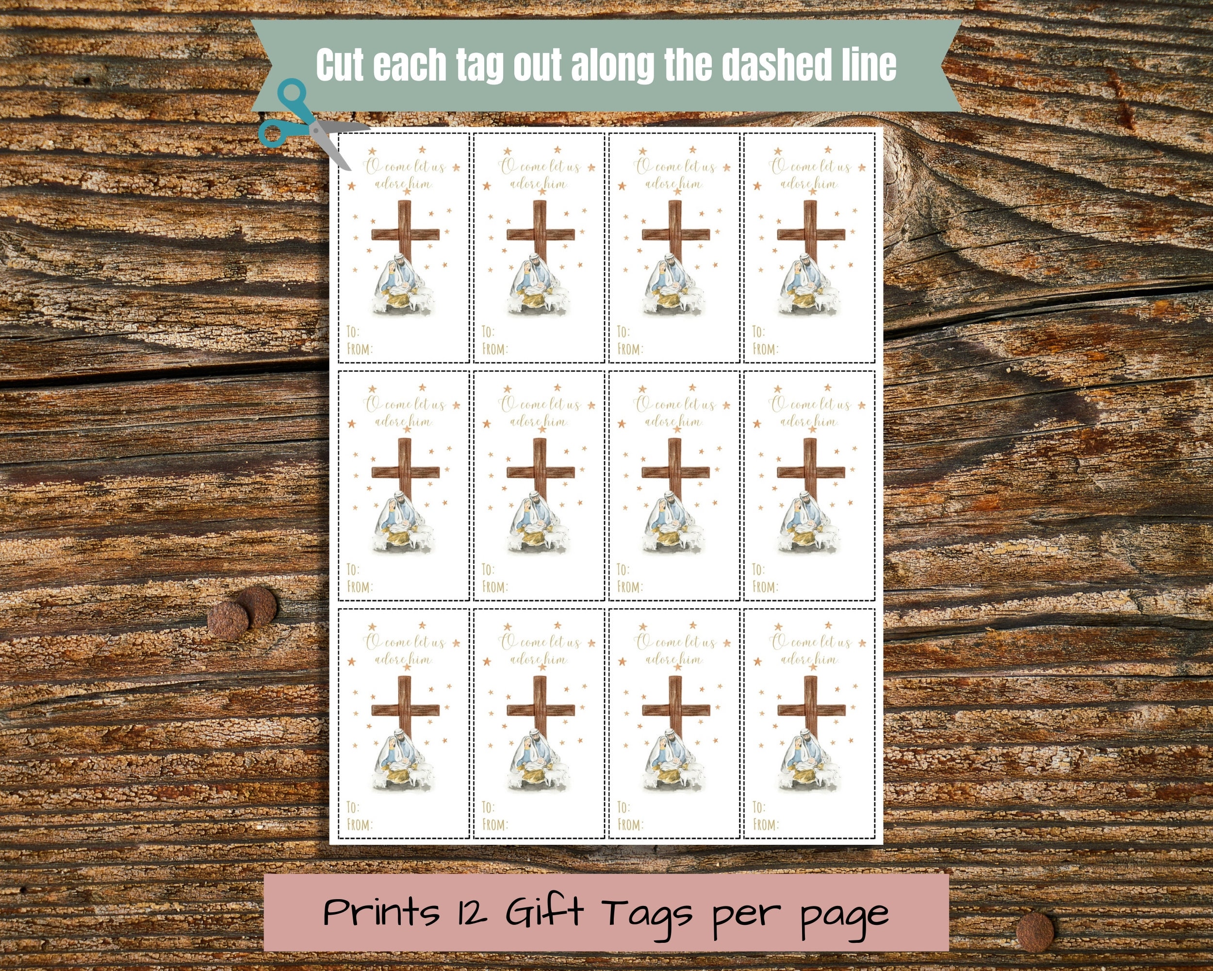 christmas-gift-tag-printable-nativity-tag-for-christmas-gift-scripture