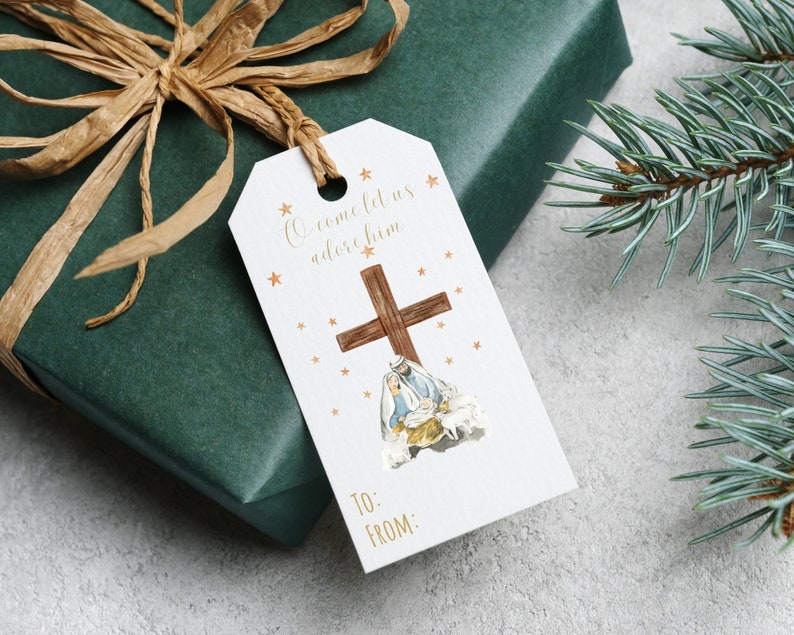 christmas-gift-tag-printable-nativity-tag-for-christmas-gift-scripture
