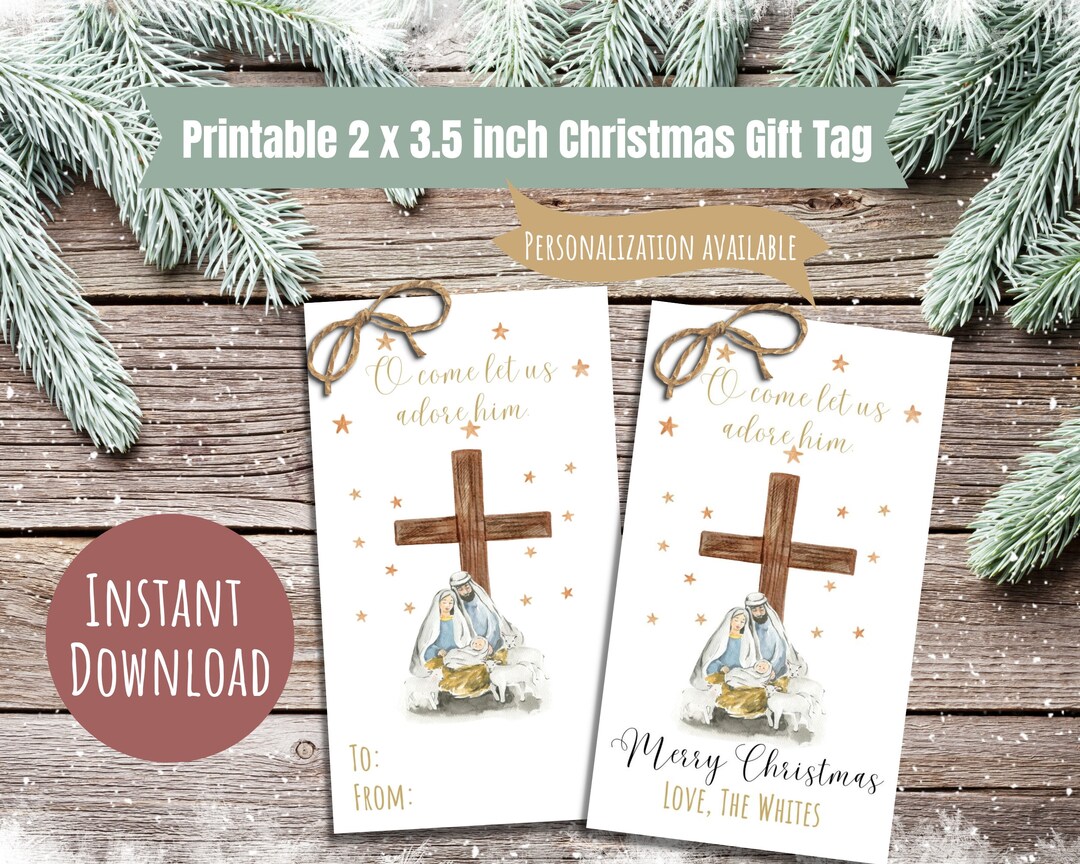 christmas-gift-tag-printable-nativity-tag-for-christmas-gift-scripture